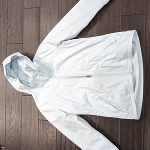 North Face, Youth girls jacket, size L (14-16)